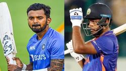 ASIA CUP: ഇന്ത്യ തോറ്റത് നന്നായി!, ടി20 ലോകകപ്പിന് മുമ്പ് എവിടെ മാറണം?, മൂന്ന് കാര്യങ്ങള്‍