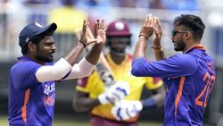 IND vs WI: കറക്കി വീഴ്ത്തി ഇന്ത്യ, 88 റണ്‍സിന്റെ തകര്‍പ്പന്‍ ജയം, ബിഷ്‌നോയ്ക്ക് നാല് വിക്കറ്റ്