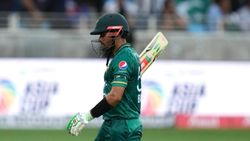 IND vs PAK: എന്തുകൊണ്ട് തോറ്റു?, കണക്കുകൂട്ടല്‍ അവിടെ പിഴച്ചു!, തുറന്ന് പറഞ്ഞ് ബാബര്‍ അസം