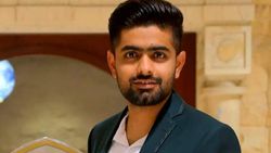 Asia Cup 2022: ഇന്ത്യയെ 3-0ന് പാക് പട മുക്കുമോ? ബാബറിന്റെ മറുപടി ഇങ്ങനെ