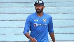 Asia Cup 2022: ബുംറയില്ലാതെ ഇന്ത്യ! ടി20 ലോകകപ്പും ആശങ്കയില്‍