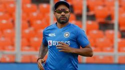 Asia Cup 2022: ഇത്തവണ ടിക്കറ്റില്ല, അടുത്തതില്‍ ഇവരുണ്ടാവും, സഞ്ജുവിന് ചാന്‍സില്ല!