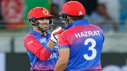 ASIA CUP: നാണംകെട്ട് ശ്രീലങ്ക, അഫ്ഗാനിസ്ഥാന് വമ്പന്‍ ജയം, വെടിക്കെട്ടുമായി ഗുര്‍ബാസ്