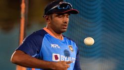 IND vs PAK: 'ഇന്ത്യയെക്കാള്‍ പാകിസ്താന് മുന്‍തൂക്കം അക്കാര്യത്തില്‍', ചൂണ്ടിക്കാട്ടി അശ്വിന്‍