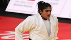CWG 2022: ജൂഡോയില്‍ മെഡലുറപ്പിച്ച് ഇന്ത്യയുടെ തൂലികാ മാന്‍ ഫൈനലില്‍