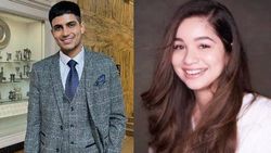 ഗില്ലും സാറയും ബ്രേക്കപ്പ് ആയോ? താരത്തിന്റെ മറുപടിയില്‍ ഫാന്‍സിന് കണ്‍ഫ്യൂഷന്‍