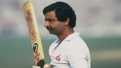 പാകിസ്താനെതിരേ ഒരു ജയം പോലുമില്ല!, ഇങ്ങനെയും ചില ഇന്ത്യന്‍ നായകന്മാരുണ്ട്, അഞ്ച് പേര്‍