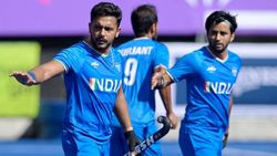CWG 2022: 3-0, കളി കഴിഞ്ഞപ്പോള്‍ 4-4! ഹോക്കിയില്‍ ജയം കളഞ്ഞുകുളിച്ച് ഇന്ത്യ
