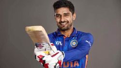 IND vs ZIM: ഹൂഡ ഇത്രയ്ക്കു ഭയങ്കരനോ? ഇന്ത്യക്കൊപ്പമുള്ള റെക്കോര്‍ഡ് ഞെട്ടിക്കും!