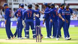 IND vs WI: മറ്റുള്ളവര്‍ കളിക്കട്ടെ, നീ വഴി മാറിക്കൊടുക്കണം- ഇന്ത്യന്‍ പേസറോടു കനേരിയ