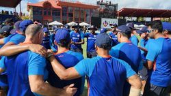 Asia Cup 2022: ഇന്ത്യ അവനെ എന്തിനു ടീമിലെടുത്തു? ഈ ചൂതാട്ടത്തിന് പണികിട്ടും!