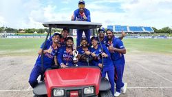 ധോണി പിന്നിലായി! ടി20 ചരിത്രത്തില്‍ ഈ നേട്ടം ഇന്ത്യക്ക് ഇതാദ്യം, ഹിറ്റ്മാന്‍ ഇഫക്ട്