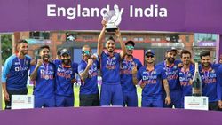 T20 World Cup 2022: അവന്‍ ഭാവി നമ്പര്‍ വണ്‍ താരം, ഇന്ത്യന്‍ ടീമില്‍ വേണമെന്ന് ശ്രീകാന്ത്