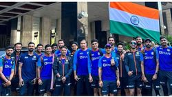 Asia Cup: എന്തൊരു ഡാന്‍സ്, ലോകകപ്പാണോ നേടിയത്? ഇന്ത്യയെ കളിയാക്കി പാക് ഫാന്‍സ്