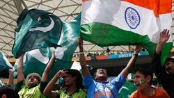 Asia Cup: ഇന്ത്യക്കാര്‍, പക്ഷെ കളിച്ചത് പാകിസ്താനു വേണ്ടി! ആരൊക്കെയെന്നറിയാം