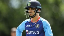 IND vs ZIM: ഇന്ത്യ ഇവരെ ഒരു മല്‍സരം പോലും കളിപ്പിക്കില്ല! ആരൊക്കെ എന്നറിയാം