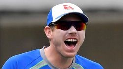 ലോകകപ്പുകളില്‍ ഹീറോ, എന്നാല്‍ ബൈലാട്രല്‍ പരമ്പരകളില്‍ 'ലോക തോല്‍വി', മൂന്ന് താരങ്ങളിതാ