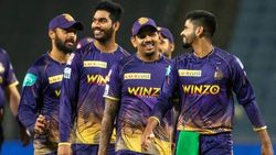 IPL 2023: കെകെആര്‍ കരുനീക്കം തുടങ്ങി, ഇത്തവണ കപ്പുറപ്പ്! മക്കെല്ലത്തിനു പകരം സൂപ്പര്‍ കോച്ച്