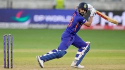 Asia Cup 2022: സാധാരണ ഇതു ബുദ്ധിമുട്ടാണ്, കോലി ആശ്ചര്യപ്പെടുത്തിയെന്നു ഇന്‍സി