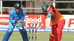 ലോകകപ്പ് നേടിയ ക്യാപ്റ്റന്മാര്‍, പക്ഷെ സിംബാബ്‌വെയോട് തോറ്റു!, ആരൊക്കെയെന്ന് അറിയാമോ?