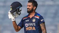 Asia Cup 2022: റണ്‍വേട്ടയില്‍ ദുബായിലെ 'ഷെയ്ഖ്' രാഹുലാണ്! മറ്റാരും അടുത്തുപോലുമില്ല