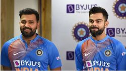 Asia Cup 2022: ഇന്ത്യന്‍ നിരയില്‍ ഏറ്റവും അപകടകാരി അവനാണ്, രോഹിത്തും കോലിയുമല്ല! അക്രം പറയുന്നു