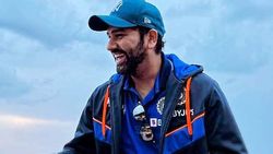 Asia Cup 2022: കിരീടം ഇന്ത്യക്കു തന്നെ!, യുഎഇയിലെ ഈ റെക്കോര്‍ഡ് തന്നെ തെളിവ്