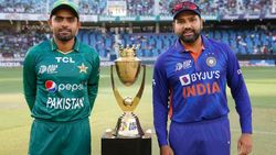 IND vs PAK: ഒന്നു കൊണ്ടു തീരില്ല, അടുത്ത ക്ലാസിക്ക് വരുന്നു! ഈയാഴ്ച തന്നെ- എല്ലാമറിയാം