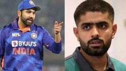 Asia Cup 2022: ഇന്ത്യ- പാക് ഫൈനല്‍ ഉറപ്പിക്കാം! ഇതാ കാരണങ്ങള്‍