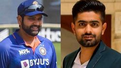 Asia Cup 2022: പാകിസ്താനെ എങ്ങനെ തോല്‍പ്പിക്കാം? ഈ പ്ലാന്‍ നടപ്പായാല്‍ ഇന്ത്യക്കു ജയമുറപ്പ്!