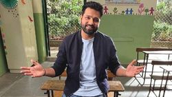 ഹിറ്റ്മാന്റെ ഫേവറിറ്റുകള്‍- ഇഷ്ടഭക്ഷണം, സിനിമ, ഫുട്‌ബോളര്‍; എല്ലാമറിയാം