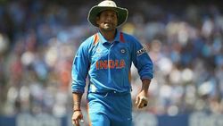 സച്ചിനു തകര്‍ക്കാന്‍ കഴിയാതെ പോയ റെക്കോര്‍ഡുകളറിയാമോ?