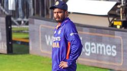 സഞ്ജു ഫ്‌ളോപ്പായതില്‍ അതിശയമില്ല! ടീമില്‍ ഇടം കിട്ടാനുള്ള അടവാണിത്