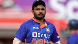 IND vs ZIM: രണ്ടു പേര്‍ക്ക് പര്യടനം നിര്‍ണായകം, മിന്നിയാല്‍ ഇന്ത്യന്‍ ലോകകപ്പ് ടീമിലേക്ക്!