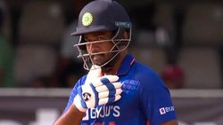 IND vs ZIM: ഫിനിഷറാവാന്‍ സഞ്ജു! ഈ റോള്‍ ഏറ്റവും ബെസ്റ്റ്, കാരണങ്ങളറിയാം