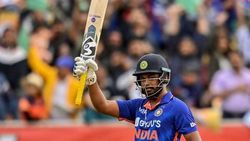 IND vs ZIM: ഏഷ്യാ കപ്പില്‍ ടിക്കറ്റില്ല, ക്ഷീണം സിംബാബ്‌വെയ്‌ക്കെതിരേ ഇവര്‍ തീര്‍ക്കും!