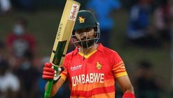 IND vs ZIM: ഏറ്റവും അപകടകാരി 'പാക് താരം', സിംബാബ്‌വെ നിരയില്‍ ഇന്ത്യ ചിലരെ ഭയക്കണം