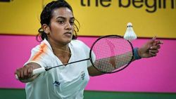 CWG 2022: പ്രതീക്ഷ കാത്ത് സിന്ധു, പൊരുതി നേടി സെമി ബെര്‍ത്ത്