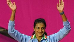 CWG 2022: 61 മെഡലുകള്‍, ഇന്ത്യ നാലാമത്- ഗെയിംസിനു തിരശീല