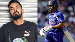 ഇടംകൈയന്‍മാരെ ഭയമില്ല- രാഹുലാണ് ബെസ്റ്റ്, രോഹിത്തിന്റെ പൊടിപോലുമില്ല!