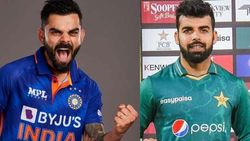 Asia Cup 2022: പ്ലീസ് കോലീ, ഞങ്ങള്‍ക്കെതിരേ അതു വേണ്ട! പാക് താരം പറയുന്നു