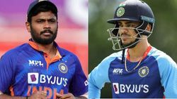 IND vs WI: സഞ്ജുവിന് ലാസ്റ്റ് ചാന്‍സ്, ഇഷാന്‍ ടീമിലേക്ക്, സൂപ്പര്‍ താരം പുറത്താവും!- അഞ്ചാമങ്കം പ്രിവ്യു