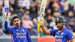 കളിച്ചത് വെറും 9 ടി20, ഹൂഡ ഏഷ്യാ കപ്പ് ടീമില്‍- സഞ്ജു കണ്ടുപഠിക്കണം!