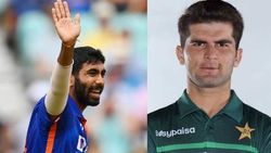 Asia Cup 2022: ഷഹീനും ബുംറയുമില്ല, കൂടുതല്‍ നഷ്ടം പാകിസ്താനോ, ഇന്ത്യക്കോ? മുന്‍ താരം പറയുന്നു