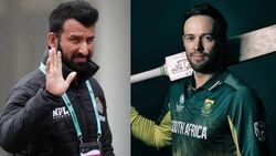 എബിഡിക്കും മുകളില്‍ പുജാര! കോലിക്കും ബാബറിനുമരികെ, എന്നിട്ടും ഏകദിന ടീമിലില്ല