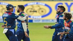 ഏഷ്യാ കപ്പിന് നാളെ തുടക്കം, ആദ്യ മത്സരത്തില്‍ ശ്രീലങ്ക x അഫ്ഗാന്‍, സമയം, ചാനല്‍, എല്ലാമിതാ