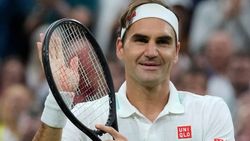 ആദ്യം സെറീന, ഇപ്പോള്‍ ഫെഡററും, യുഗാന്ത്യം! വിരമിക്കല്‍ പ്രഖ്യാപിച്ച് സ്വിസ് ഇതിഹാസം