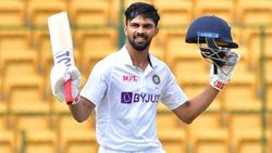 റുതുരാജ് ഇല്ലെങ്കില്‍ ഇന്ത്യ നാണംകെട്ടേനെ! സെഞ്ച്വറിയുമായി ടീമിനെ രക്ഷിച്ചു, ഇന്ത്യ ഓള്‍ഔട്ട്