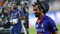 ASIA CUP: രാഹുലിന് ലാസ്റ്റ് ചാന്‍സ്, ഓപ്പണിങ് സീറ്റ് തെറിച്ചാല്‍ പകരമാര്?, കണ്ണുവെച്ച് നാല് പേര്‍