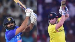 IND vs AUS T20: ജയിച്ചാല്‍ പരമ്പര, മൂന്നാം ടി20യില്‍ പൊടിപാറും, പ്രിവ്യൂ, സാധ്യതാ 11